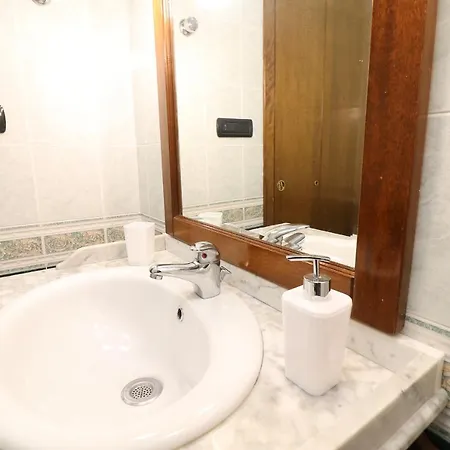 Rosettas House In بيت للعطل *