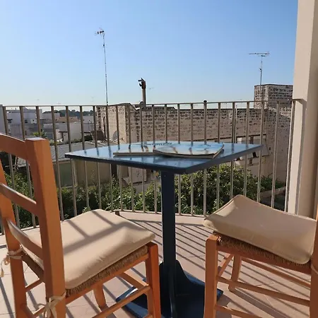 بيت للعطل Rosettas House In