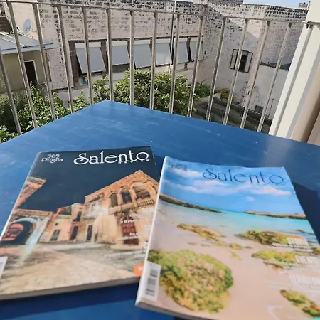 Rosettas House In بيت للعطل