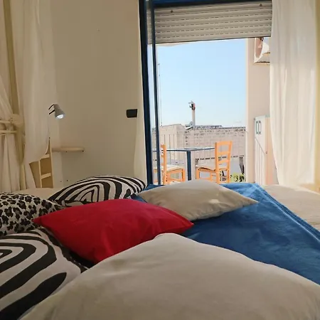 Rosettas House In بيت للعطل *