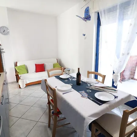 بيت للعطل Rosettas House In