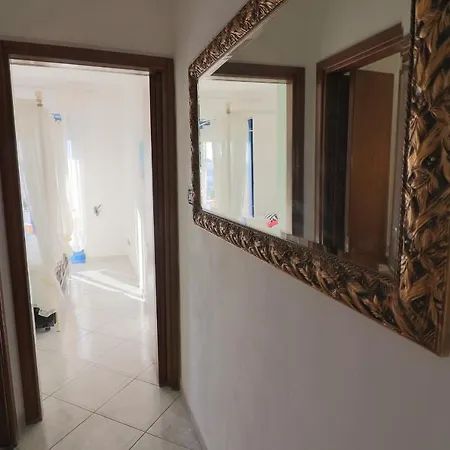 Rosettas House In * أوترانتو