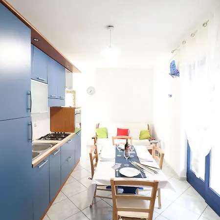 Rosettas House In بيت للعطل