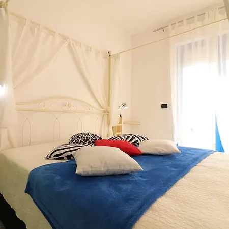 Rosettas House In بيت للعطل *