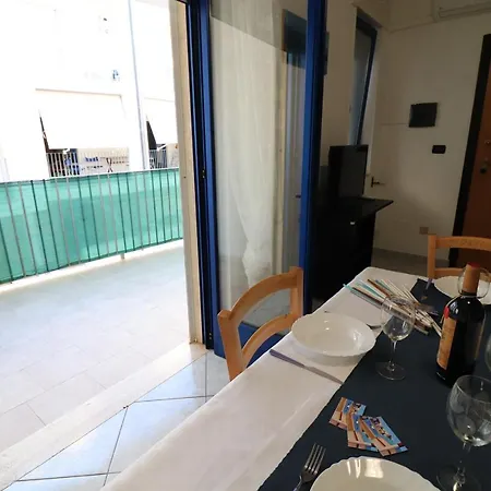 بيت للعطل Rosettas House In