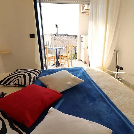 Rosettas House In بيت للعطل *