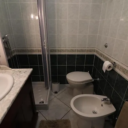 Rosettas House In بيت للعطل *