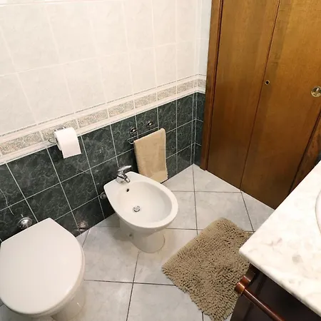 Rosettas House In بيت للعطل أوترانتو