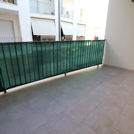 Rosettas House In بيت للعطل