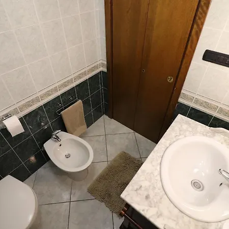Rosettas House In بيت للعطل أوترانتو