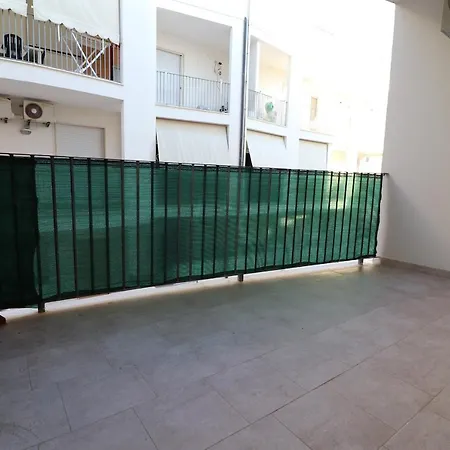 بيت للعطل Rosettas House In *