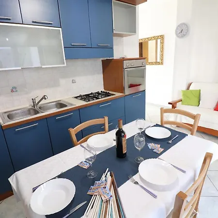 Rosettas House In بيت للعطل *